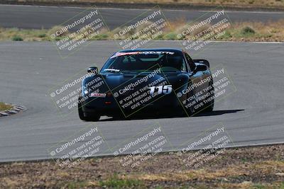 media/Apr-13-2025-Touge2Track (Sun) [[1b03265cc0]]/Purple group/Turn 3/